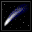 Comet West icon